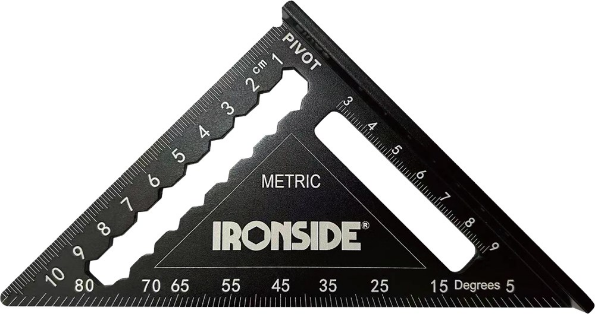 Afbeelding - https-www-ez-catalog-nl-Asset-51c08f65c99940529436195b17ad0eea-ImageFullSize-1875309-2-jpg